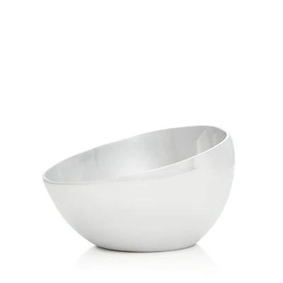 Nambe Luna Small Bowl - Exclusive