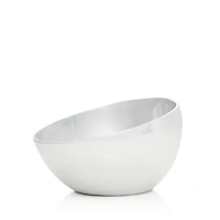 Nambe Luna Small Bowl - Exclusive