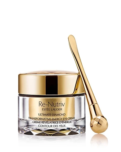 Re-Nutriv Ultimate Diamond Transformative Energy Eye Creme 0.5 oz.