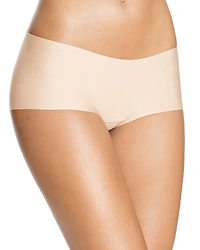 Commando Butter Hipster