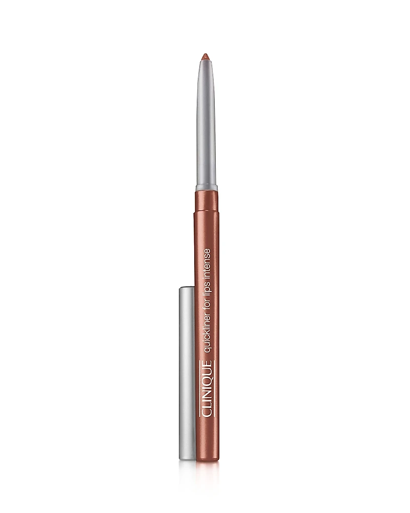 Clinique Quickliner for Lips
