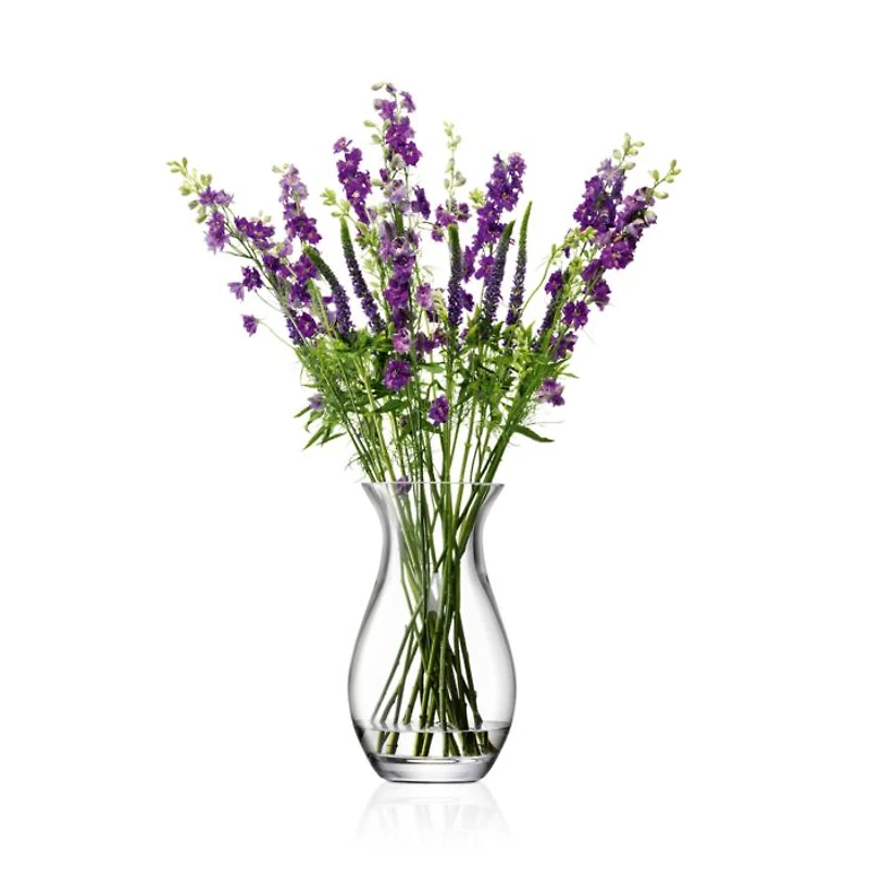 Flower Vases