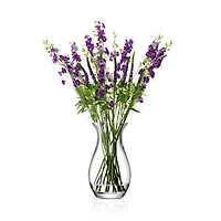Flower Vases