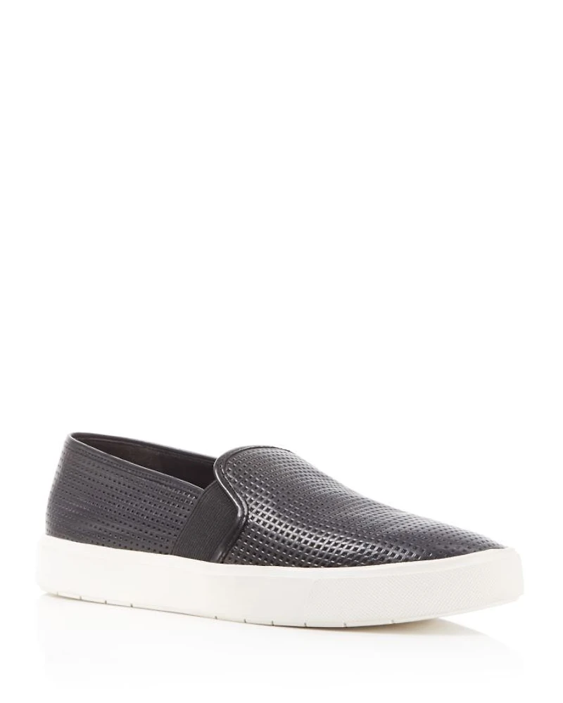 Women's Blair 5 Slip On Sneakers