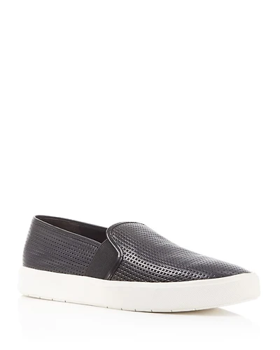 Women's Blair 5 Slip On Sneakers