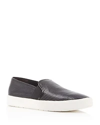 Women's Blair 5 Slip On Sneakers