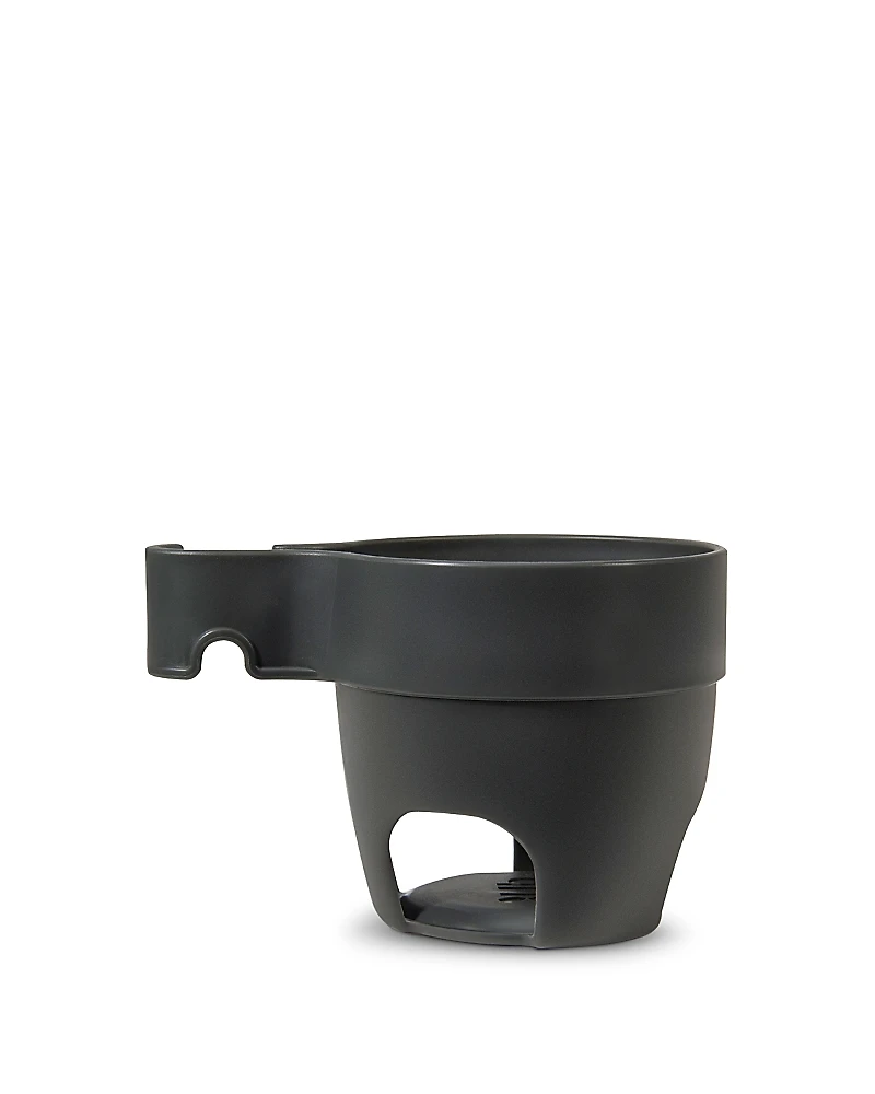 UPPAbaby G-link & G-luxe Stroller Extra Cup Holder