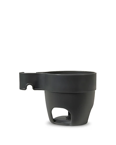 UPPAbaby G-link & G-luxe Stroller Extra Cup Holder