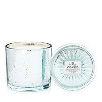 Voluspa Casa Pacifica Grande Maison Candle, 36 oz.