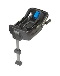 Nuna Pipa Infant Car Seat Base