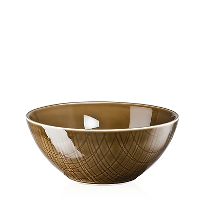 Rosenthal Mesh Cereal Bowl