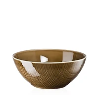 Rosenthal Mesh Cereal Bowl