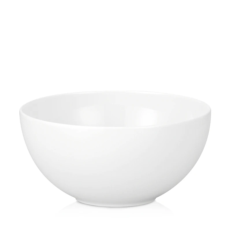 Rosenthal Tac 02 Bowl, 5.5