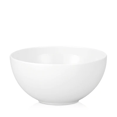 Rosenthal Tac 02 Bowl, 5.5