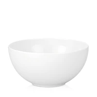 Rosenthal Tac 02 Bowl, 5.5