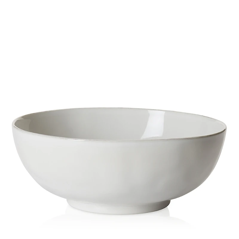 Juliska Puro Serving Bowl, 10