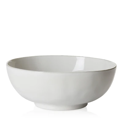 Juliska Puro Serving Bowl, 10