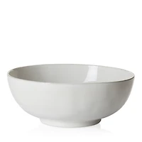 Juliska Puro Serving Bowl, 10