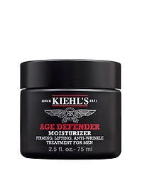 Age Defender Moisturizer for Men