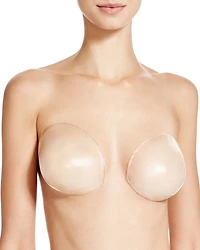 Second Skin Adhesive Bra