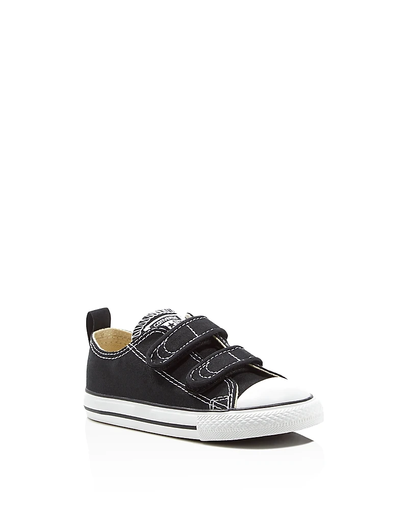 Converse Unisex Chuck Taylor All Star Sneakers - Baby, Walker, Toddler