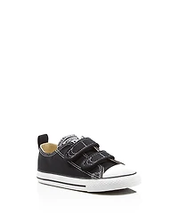 Converse Unisex Chuck Taylor All Star Sneakers - Baby, Walker, Toddler