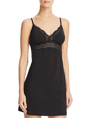 Cosabella Dolce Babydoll Chemise
