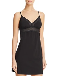 Cosabella Dolce Babydoll Chemise