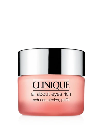 All About Eyes™ Rich Eye Cream