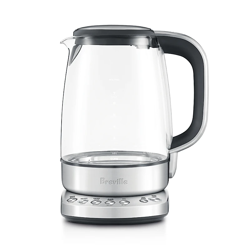 Breville The Iq Pure Kettle
