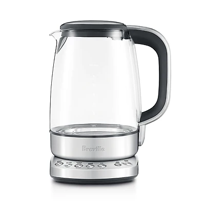 Breville The Iq Pure Kettle
