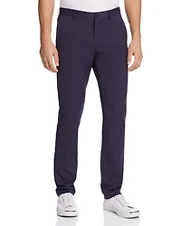 Zaine Neoteric Slim Fit Pants