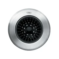 Silicone Mesh Strainer by OXO