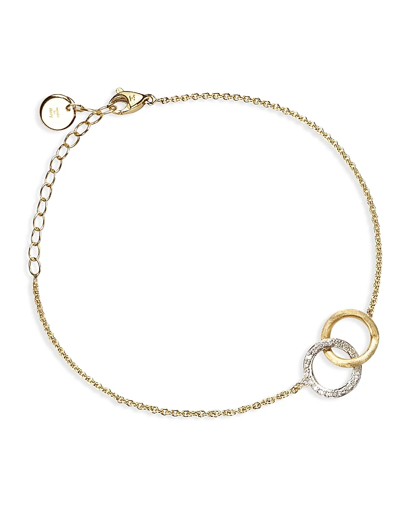 Marco Bicego Delicati Bracelet