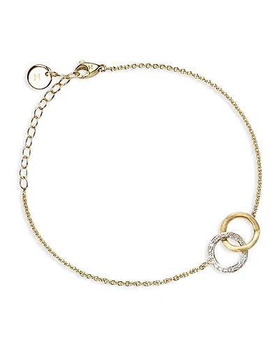 Marco Bicego Delicati Bracelet