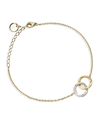 Marco Bicego Delicati Bracelet