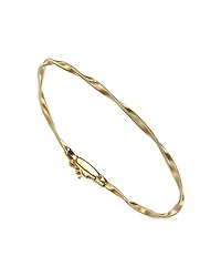 Marco Bicego Marrakech Yellow Gold Bracelet