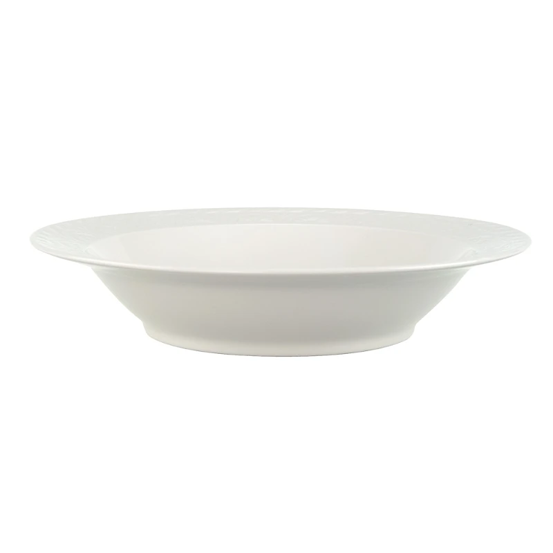 Villeroy & Boch Cellini Salad Dish