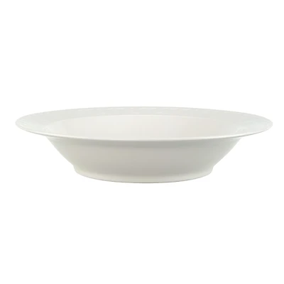 Villeroy & Boch Cellini Salad Dish