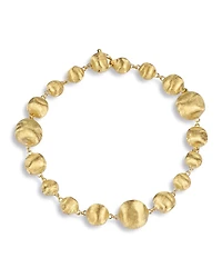 Marco Bicego Africa Collection Beaded Bracelet