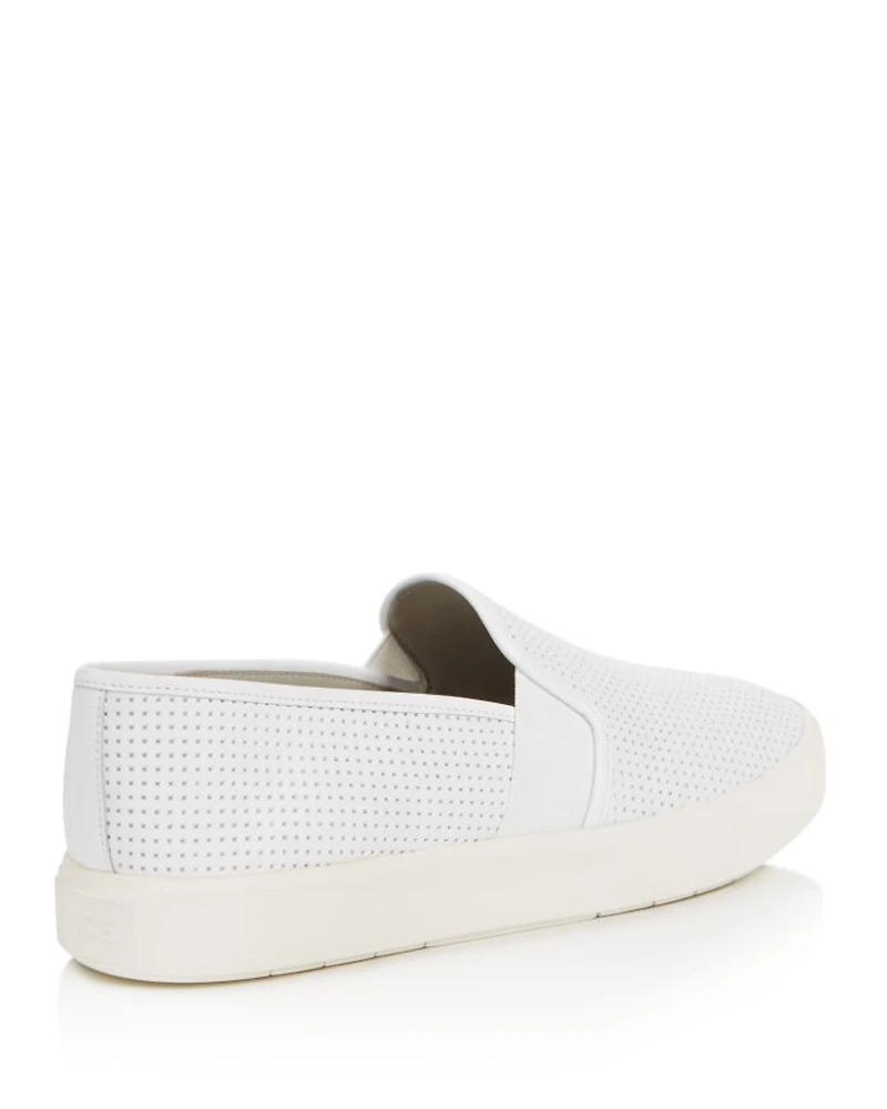 Women's Blair 5 Slip On Sneakers