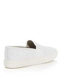 Women's Blair 5 Slip On Sneakers