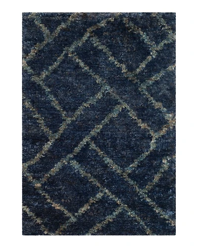 Fairfield Area Rug, 2' x 3'
