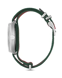 GG2570 Watch, 44mm