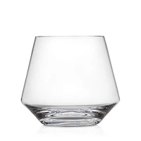 Pure Stemless Red Wine Tumbler, Set of 6