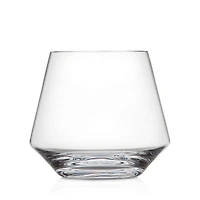 Schott Zwiesel Pure Stemless Red Wine Tumbler, Set of 6