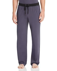 Daniel Buchler Peruvian Pima Cotton Lounge Pants