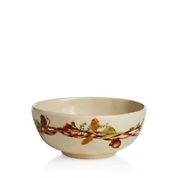 Forest Walk Berry Bowl