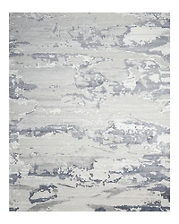 Nourison Divine DIV04 Rug, 7'9 x 9'9