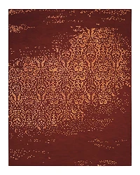 Nourison Opaline OPA08 Rug, 7'9 x 9'9